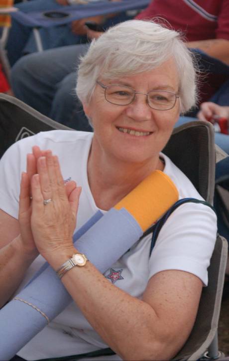linda